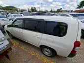 car Right