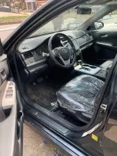 frontInterior
