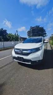 leftFront