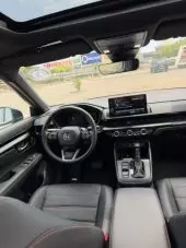 interiorFront