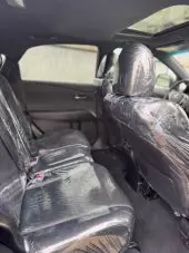 interiorBack