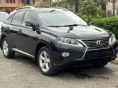 rightFront