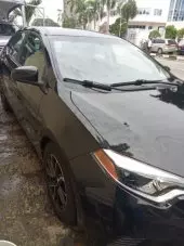 rightFront