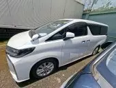 car Right