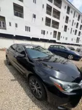 rightFront