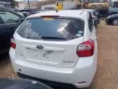 car Right