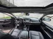 interiorFront
