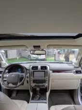 interiorFront