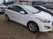 rightFront