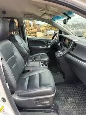 moreInteriorPictures