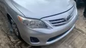 rightFront