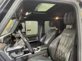 interiorFront