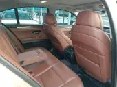 interiorBack