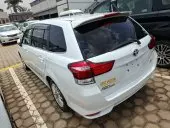 car Right