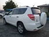 leftBack
