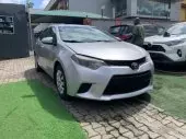 rightFront