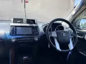 interiorFront