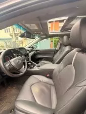 interiorFront