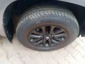 tyre0