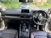 interiorFront