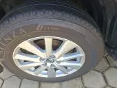 tyre3