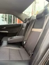 interiorBack