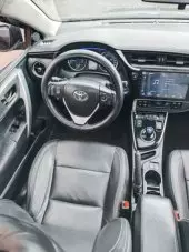 interiorFront