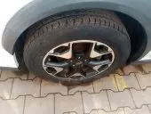 tyre3