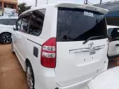 car Right Back