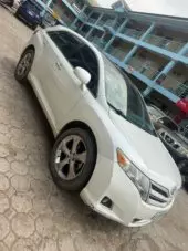 rightFront