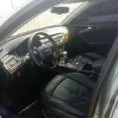 interiorFront
