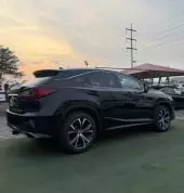 rightBack