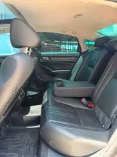 interiorBack