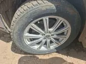 tyre2