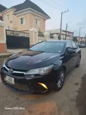 rightFront