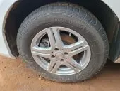 tyre0