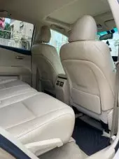 interiorBack