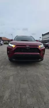 rightFront