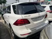 leftBack