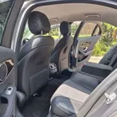 interiorBack