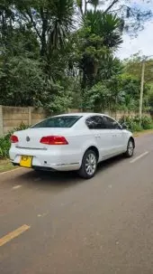 rightBack
