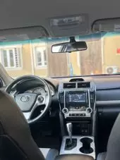 interiorFront