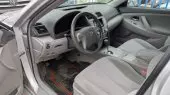 rightFront