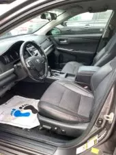 interiorFront