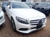 car Front