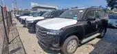 rightFront