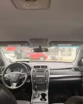 interiorFront