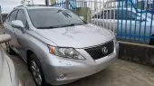rightFront