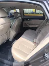 interiorBack