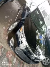 rightFront